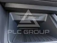 2022 Cupra Formentor