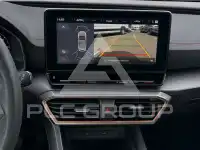 2022 Cupra Formentor