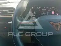2022 Cupra Formentor