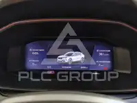 2022 Cupra Formentor