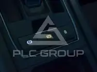 2022 Cupra Formentor