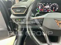 2022 Cupra Formentor