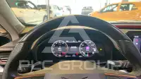 2022 Cupra Formentor