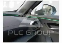2022 Cupra Formentor
