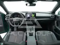 2022 Cupra Formentor