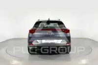 2022 Cupra Formentor