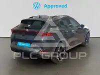 2022 Cupra Formentor