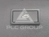 2022 Cupra Formentor