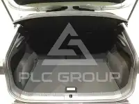 2022 Cupra Formentor