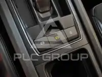 2022 Cupra Formentor