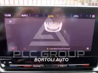 2022 Cupra Formentor