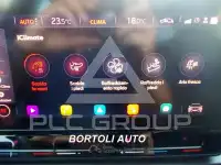 2022 Cupra Formentor