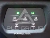 2022 Cupra Formentor
