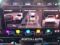 2022 Cupra Formentor