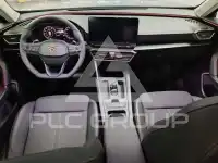 2022 Cupra Formentor
