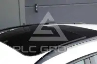 2022 Cupra Formentor