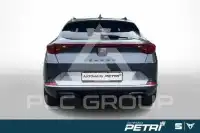 2022 Cupra Formentor