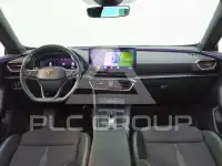 2022 Cupra Formentor