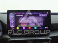 2022 Cupra Formentor