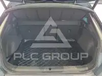 2022 Cupra Formentor