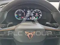 2022 Cupra Formentor