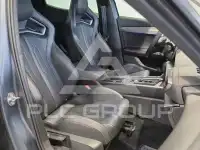 2022 Cupra Formentor