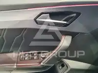 2022 Cupra Formentor