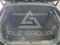 2022 Cupra Formentor