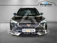 2022 Cupra Formentor