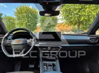 2022 Cupra Formentor