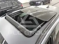 2022 Cupra Formentor