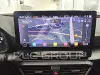 2022 Cupra Formentor