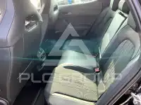 2022 Cupra Formentor