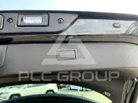 2022 Cupra Formentor