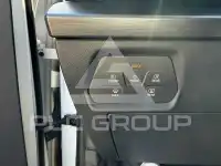 2022 Cupra Formentor