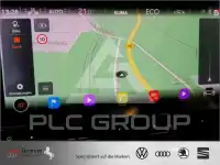 2022 Cupra Formentor