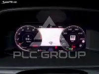 2022 Cupra Formentor