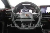 2022 Cupra Formentor