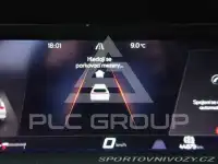 2022 Cupra Formentor