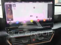 2022 Cupra Formentor