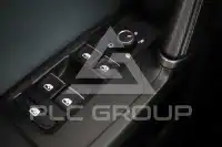 2022 Cupra Formentor