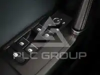 2022 Cupra Formentor