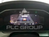2022 Cupra Formentor