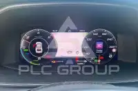 2022 Cupra Formentor