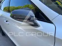 2022 Cupra Formentor