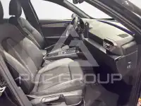2022 Cupra Formentor