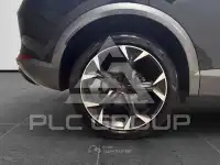 2022 Cupra Formentor