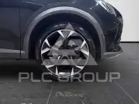 2022 Cupra Formentor