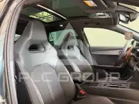 2022 Cupra Formentor