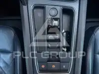 2022 Cupra Formentor